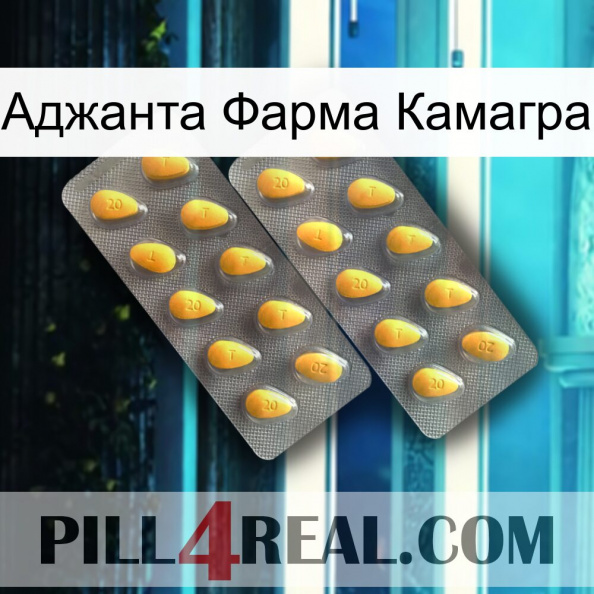 Аджанта Фарма Камагра cialis2.jpg